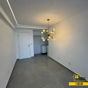 Apartamento com 3 Quartos à venda, 96m² no São Francisco, Ilhéus