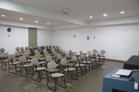 Imóvel Comercial à venda, 623m² no Consolação, São Paulo
