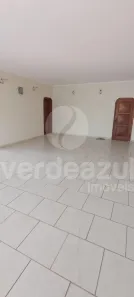 Sobrado com 3 Quartos à venda, 385m² no Vila Pereira, Itapira