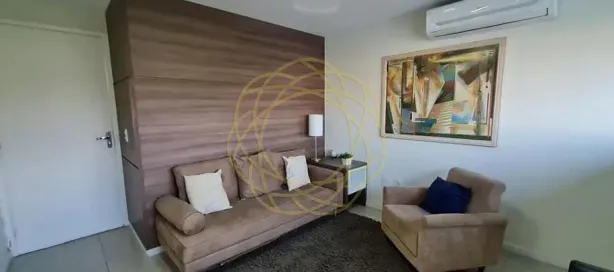 Sala Comercial à venda, 36m² no Barra da Tijuca, Rio de Janeiro
