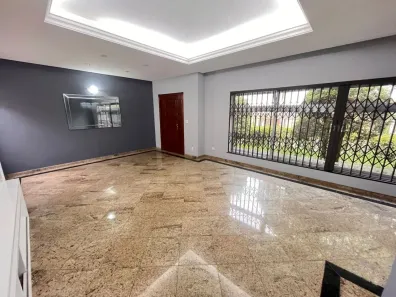 Casa com 4 Quartos à venda, 250m² no Instituto de Previdência, São Paulo