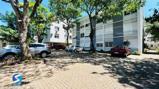 Apartamento com 3 Quartos à venda, 100m² no Menino Deus, Porto Alegre