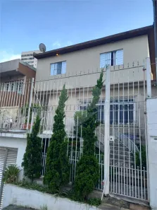 com 5 Quartos à venda, 560m² no Vila Dom Pedro II, São Paulo