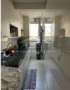 Apartamento com 3 Quartos para alugar, 180m² no Vila Moreira, São Paulo