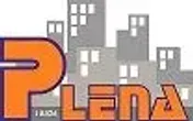 Logo da imobiliária