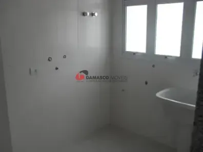 Apartamento com 3 Quartos à venda, 155m² no Barcelona, São Caetano do Sul