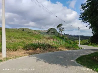 Fazenda/Sítio com 1 Quarto à venda, 22000m² no Mombuca, Itatiba