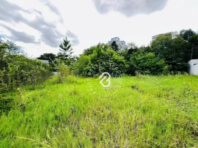 Lote/Terreno à venda, 335m² no Freitas, Sapucaia do Sul