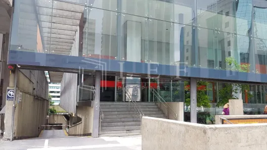 Ponto Comercial para alugar, 701m² no Bela Vista, São Paulo