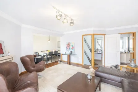 Apartamento com 4 Quartos à venda, 148m² no Perdizes, São Paulo