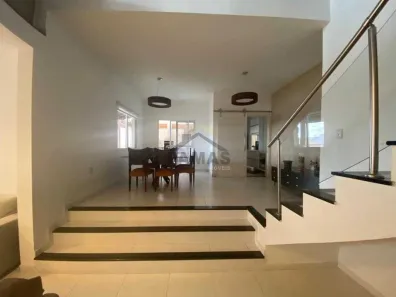 Casa de Condomínio com 3 Quartos à venda, 230m² no Pinheirinho, Vinhedo