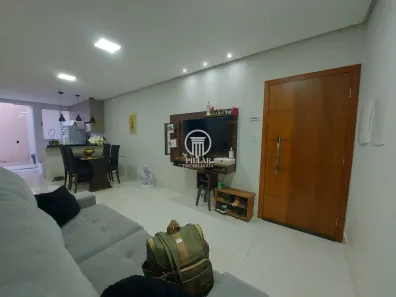 Apartamento com 2 Quartos à venda, 75m² no Ibituruna, Montes Claros