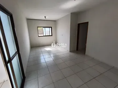 Apartamento com 3 Quartos à venda, 89m² no Saraiva, Uberlândia