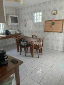 Casa com 2 Quartos à venda, 109m² no Viamópolis, Viamão
