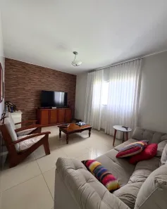 Casa com 3 Quartos à venda, 150m² no Setor Faiçalville, Goiânia