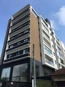 Apartamento com 2 Quartos à venda, 68m² no Anita Garibaldi, Joinville
