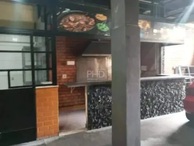 Ponto Comercial para alugar, 100m² no Baeta Neves, São Bernardo do Campo