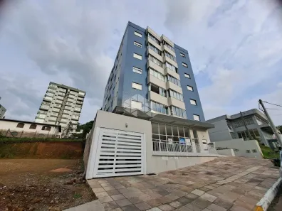 Apartamento com 3 Quartos à venda, 114m² no Planalto, Farroupilha