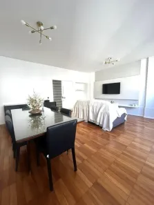 Apartamento com 3 Quartos à venda, 117m² no Ipanema, Rio de Janeiro