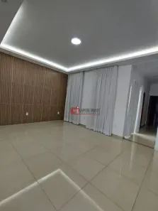 Casa com 3 Quartos à venda, 200m² no Jardim Europa, Jaguariúna