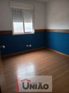 Apartamento com 2 Quartos à venda, 67m² no Parque Industrial, São José dos Campos