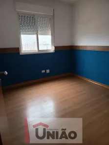 Apartamento com 2 Quartos à venda, 67m² no Parque Industrial, São José dos Campos