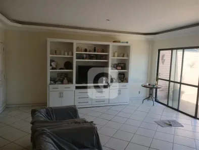 Cobertura com 4 Quartos à venda, 212m² no Recreio dos Bandeirantes, Rio de Janeiro