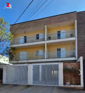 Apartamento com 2 Quartos à venda, 73m² no Portal Ville Azaleia, Boituva