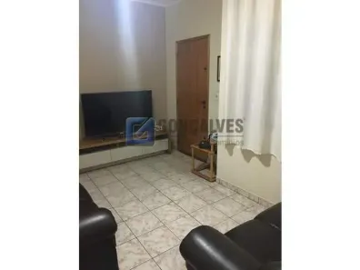 Sobrado com 2 Quartos à venda, 180m² no Demarchi, São Bernardo do Campo