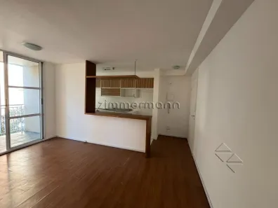 Apartamento com 2 Quartos à venda, 65m² no Nossa Senhora do Ó, São Paulo