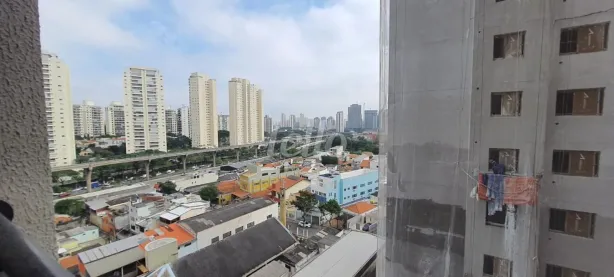 Apartamento com 2 Quartos à venda, 63m² no Vila Prudente, São Paulo