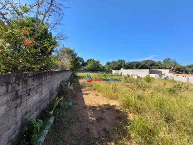 Lote/Terreno à venda, 1328m² no Residencial das Ilhas, Bragança Paulista