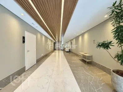 Apartamento com 3 Quartos à venda, 107m² no Centro, Canoas