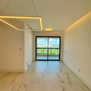 Apartamento com 2 Quartos à venda, 65m² no Candeias, Vitória da Conquista