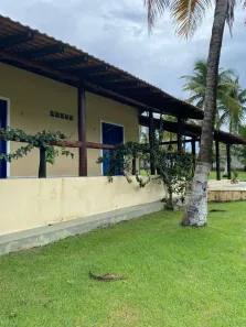 Casa com 4 Quartos à venda, 8400m² no Centro, Salinópolis