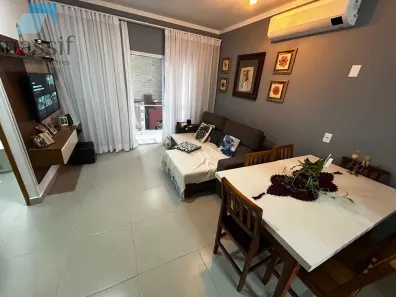 Casa com 2 Quartos à venda, 86m² no Vila São Paulo, Mogi das Cruzes