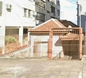 Casa com 5 Quartos à venda, 120m² no Petrópolis, Porto Alegre
