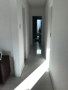 Casa de Condomínio com 3 Quartos à venda, 207m² no Conceição, Feira de Santana