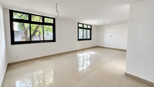 Apartamento com 2 Quartos à venda, 86m² no Botafogo, Rio de Janeiro