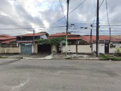 Casa com 4 Quartos à venda, 200m² no Piratininga, Niterói
