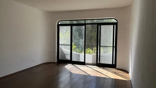 Apartamento com 3 Quartos à venda, 150m² no Granja Julieta, São Paulo