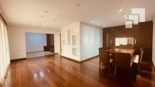 Apartamento com 4 Quartos para venda ou aluguel, 172m² no Vila Leopoldina, São Paulo