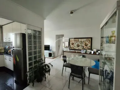 Apartamento com 2 Quartos à venda, 63m² no Vila Nova Cachoeirinha, São Paulo
