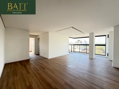 Apartamento com 2 Quartos à venda, 77m² no Anita Garibaldi, Joinville