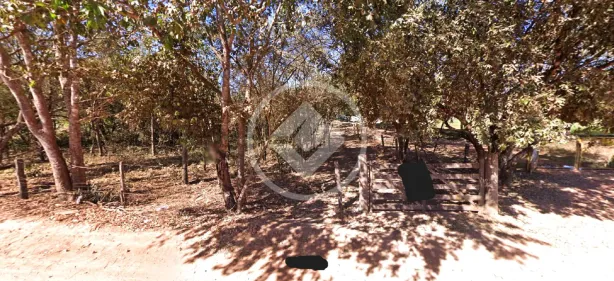 Lote/Terreno à venda, 5190m² no Parque Atalaia, Cuiabá