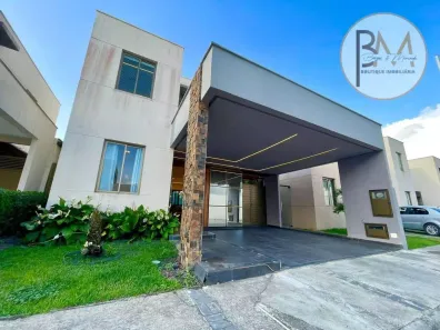 Casa com 3 Quartos à venda, 182m² no SIM, Feira de Santana