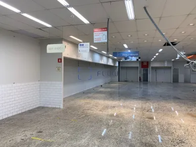 Galpão/Depósito/Armazém para alugar, 369m² no Bela Vista, São Paulo