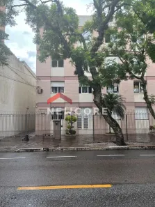Apartamento com 3 Quartos à venda, 102m² no Centro, Pelotas