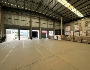 Galpão/Depósito/Armazém para alugar, 5552m² no Comercial Vitória Martini, Indaiatuba