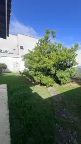 Sobrado com 4 Quartos para alugar, 380m² no Olho D'Água, São Luís